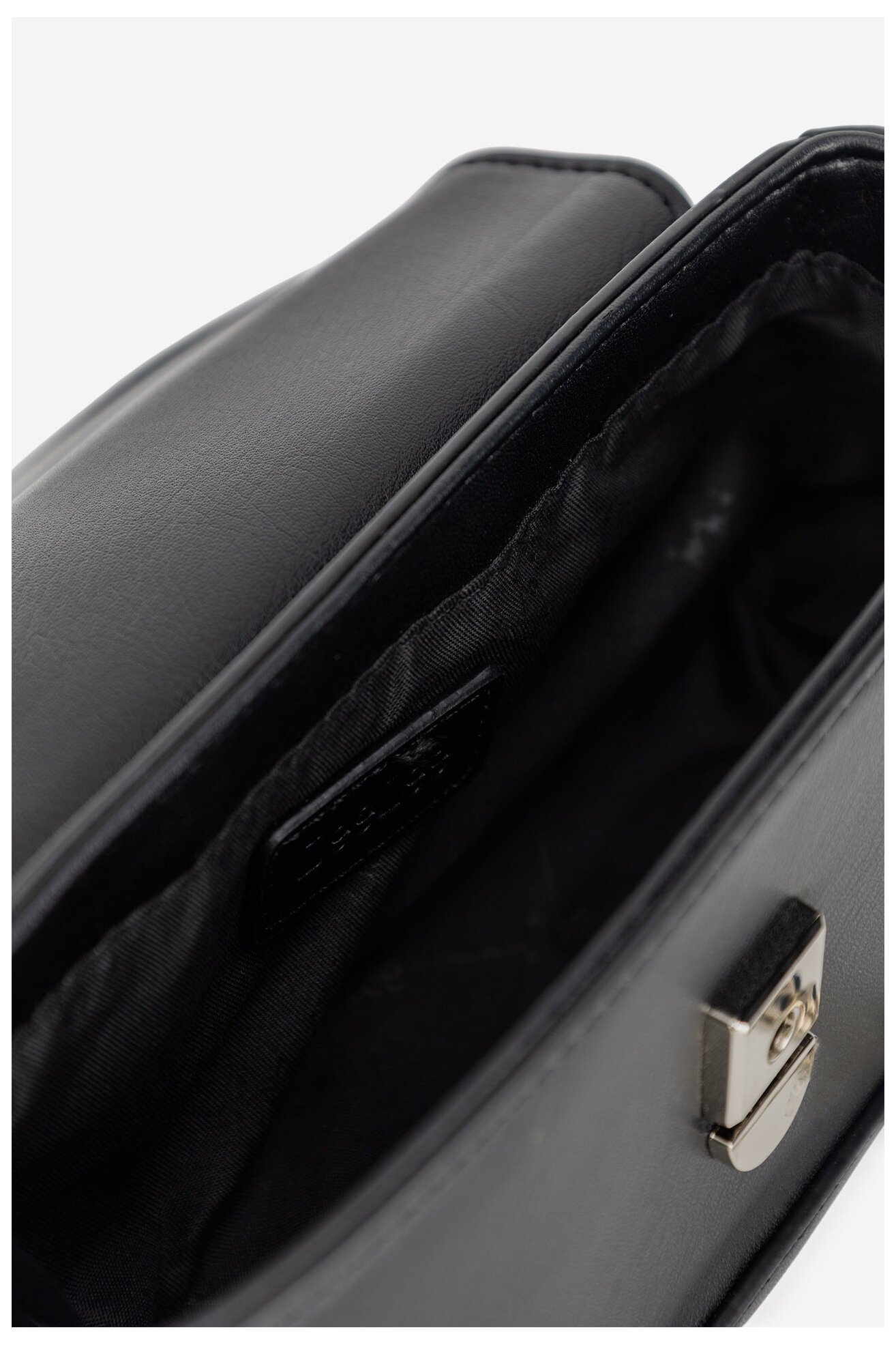 Сумка З Ремінцем DeeZee MDP-L-012-06 ЧОРНИЙ