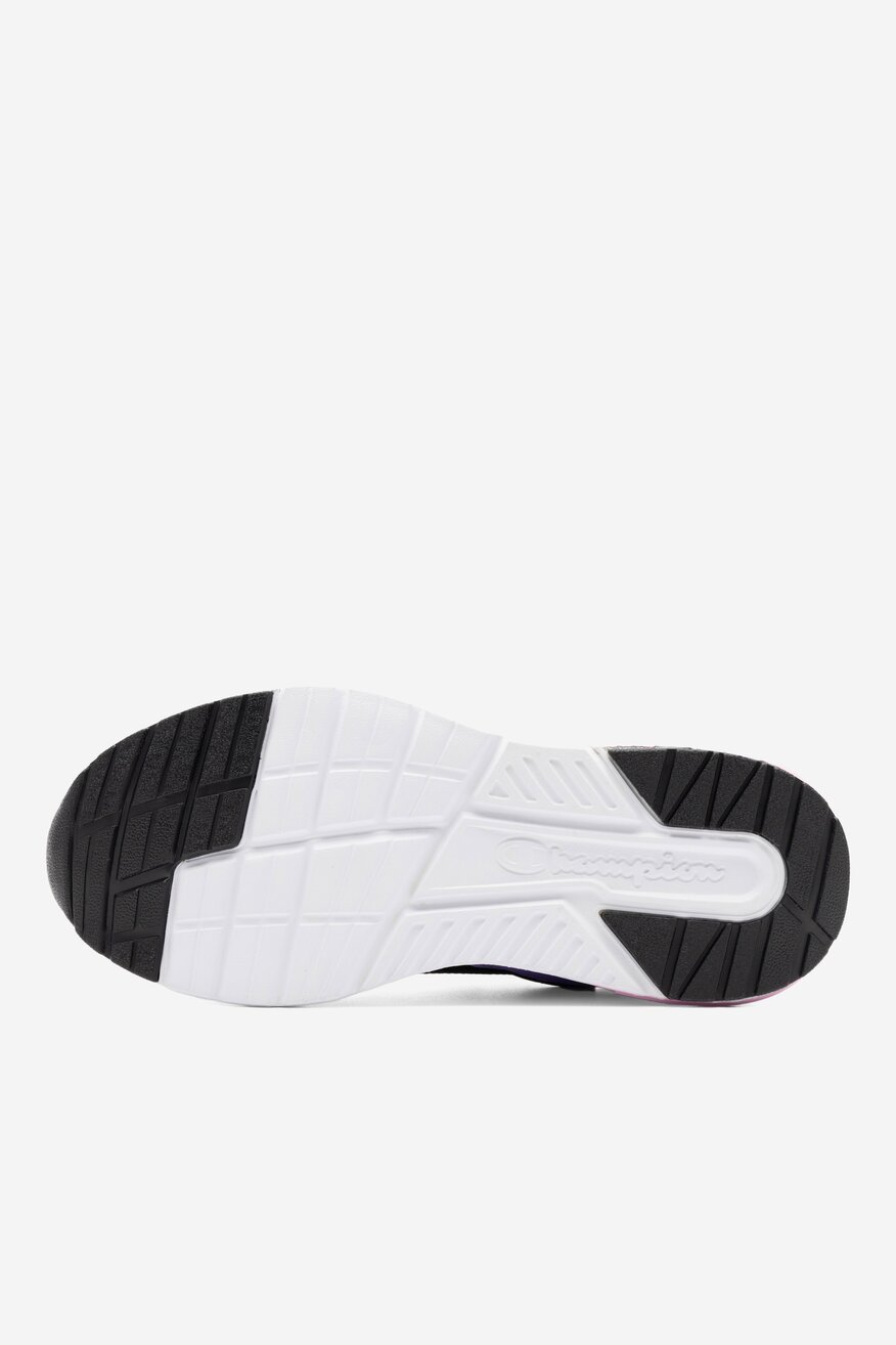 
                Champion - Buty sportowe - 5904862428437