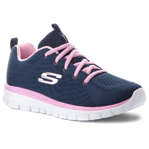 skechers 12615