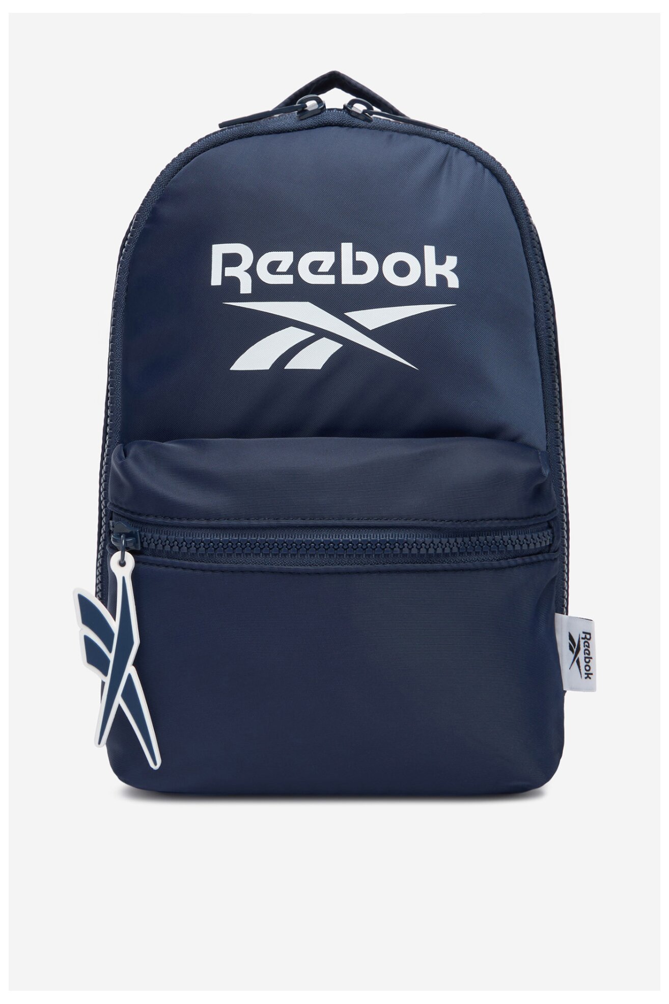 Раница Reebok CWBEO-RBK-046-CCC-05 КОБАЛТОВО СИНЬО