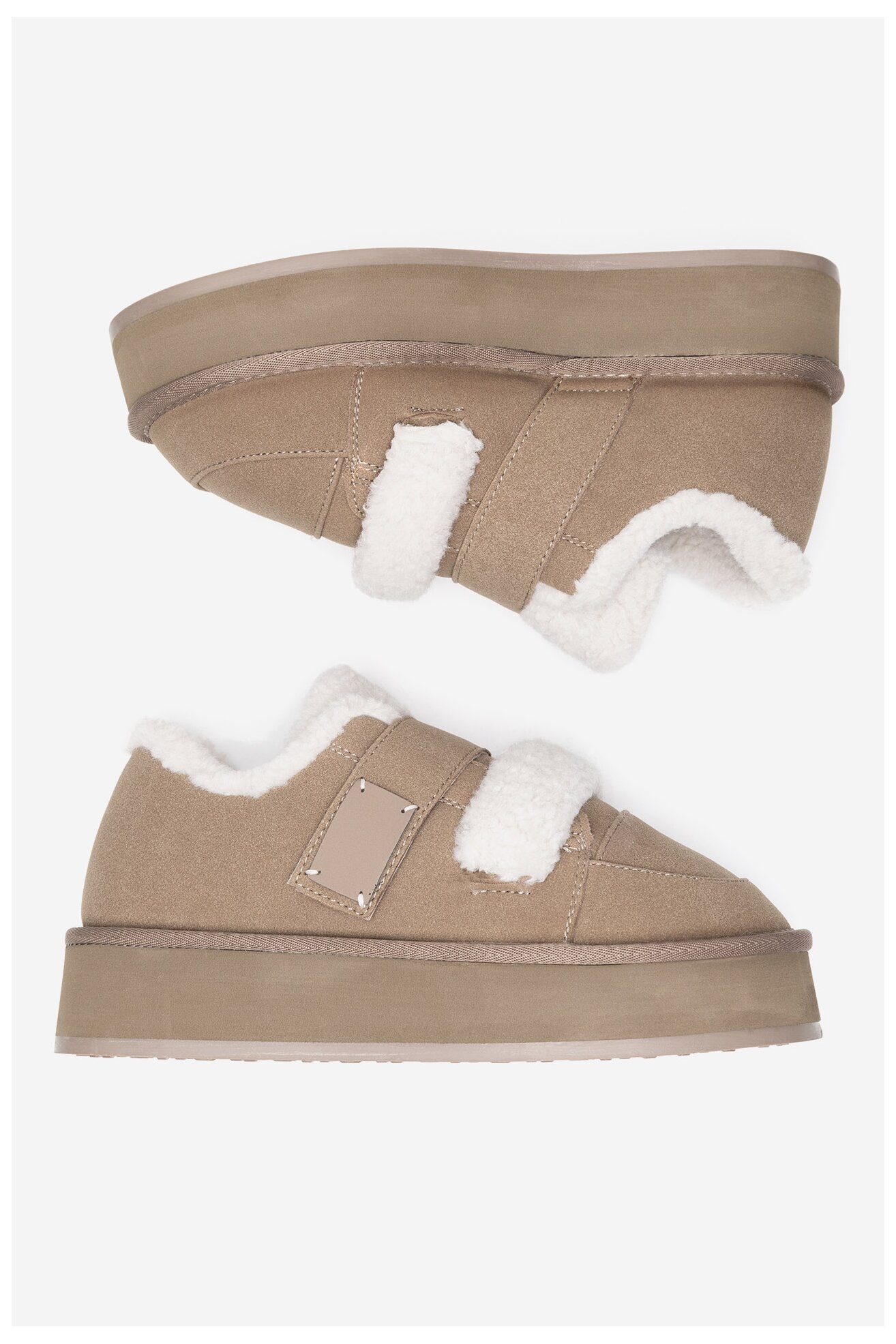 Ghete Jenny Fairy BJL6728 BEJ