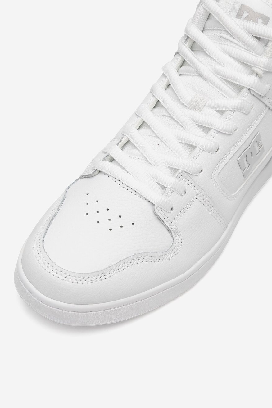 
                Sportska obuća DC Shoes BELA - 5905588848424