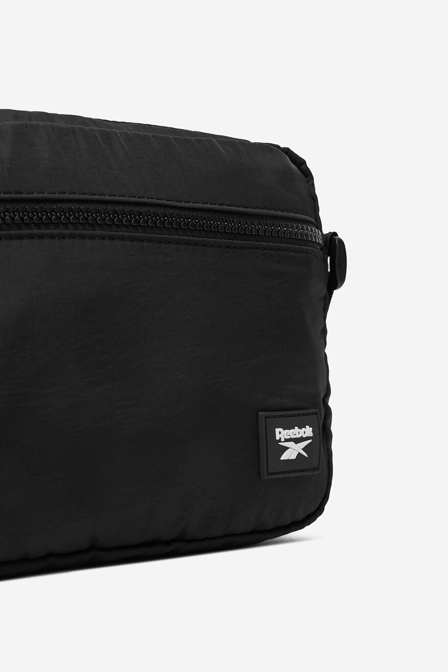 
                Reebok - Torebka - 5906751565254