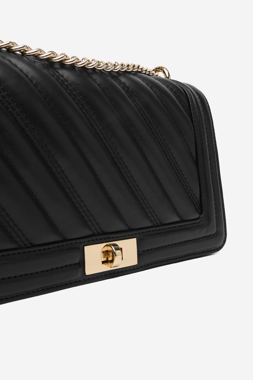 
                Badura - Torebka - 5906751642993