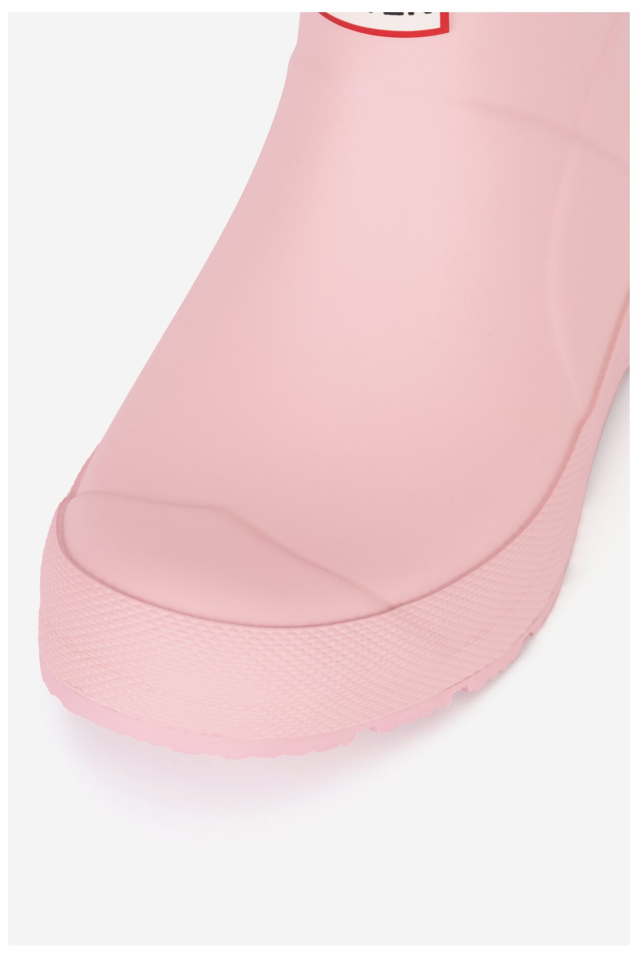 Гумени ботуши HUNTER KFT5097RMA-APL СВЕТЛОРОЗОВ