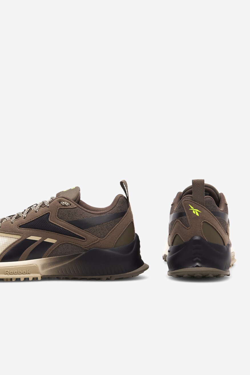 Sportska obuća Reebok ZELENA - 2230060496439