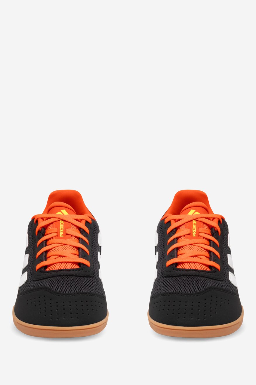 adidas - PREDATOR CLUB IN SALA J - 5905588381822