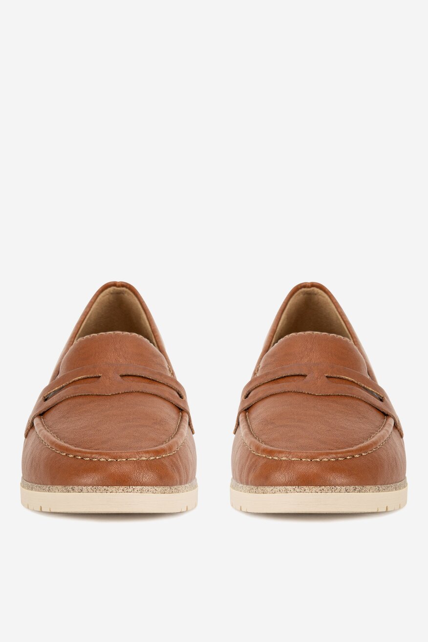 
                Rieker - Lordsy - 2230074038151