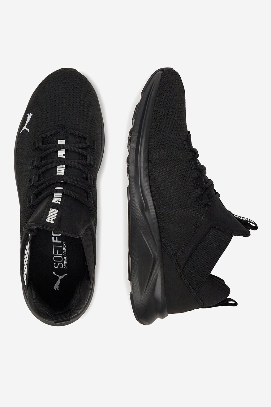 
                Sportska obuća Puma CRNA - 5903419768477