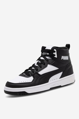 Sportska obuća Puma REBOUND-JOY-JR 37468701 CRNA