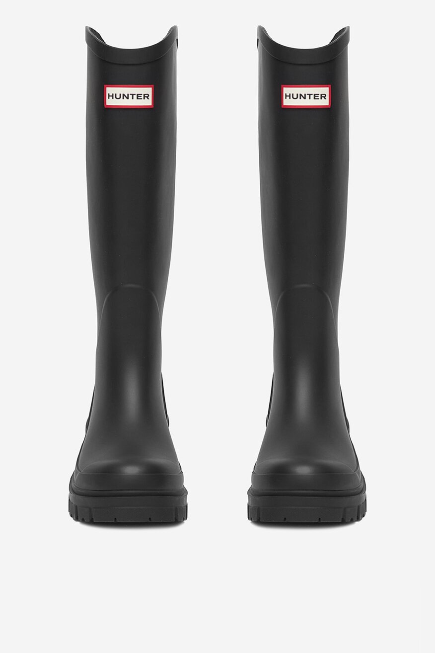 HUNTER - Kalosze - 5907964030928