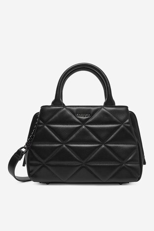 Torba Badura LOA6333A CRNA
