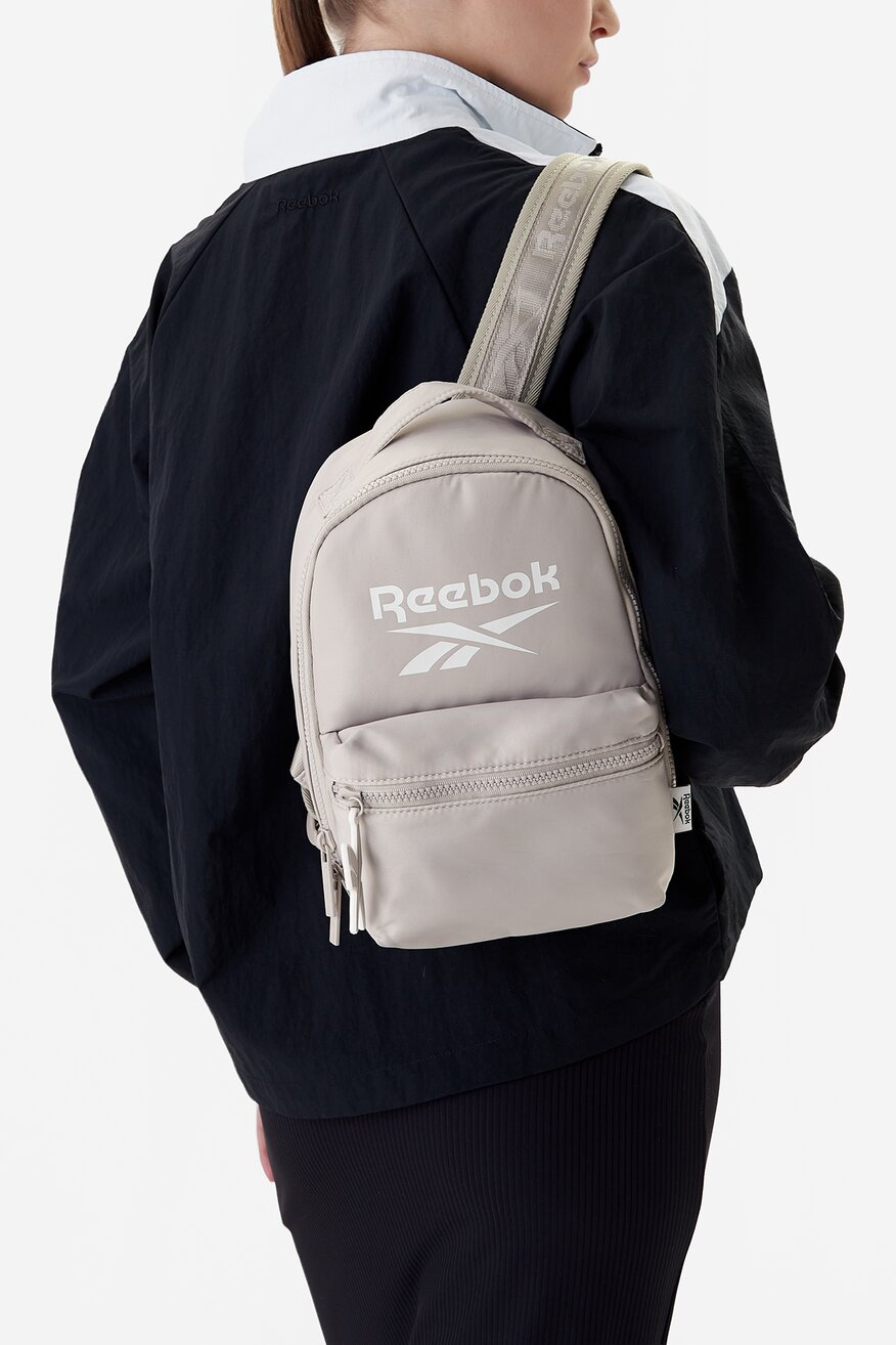 
                Reebok - Plecak - 5906751713969