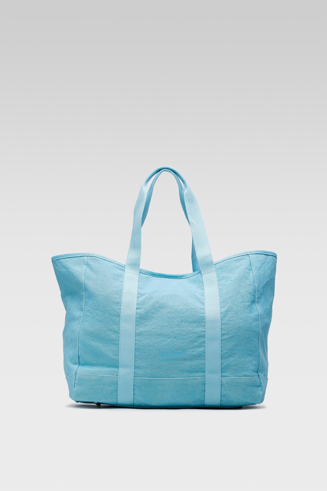 Младежка чанта Sprandi BSU-S-079-99-07 СИН