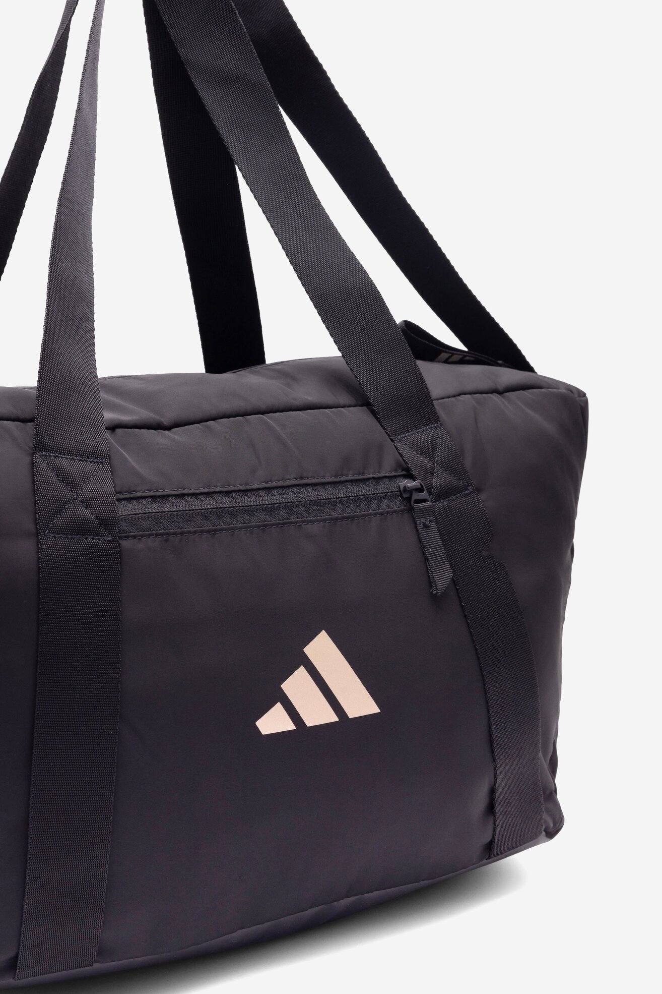 Torba adidas SP BAG IJ7478 Czarny