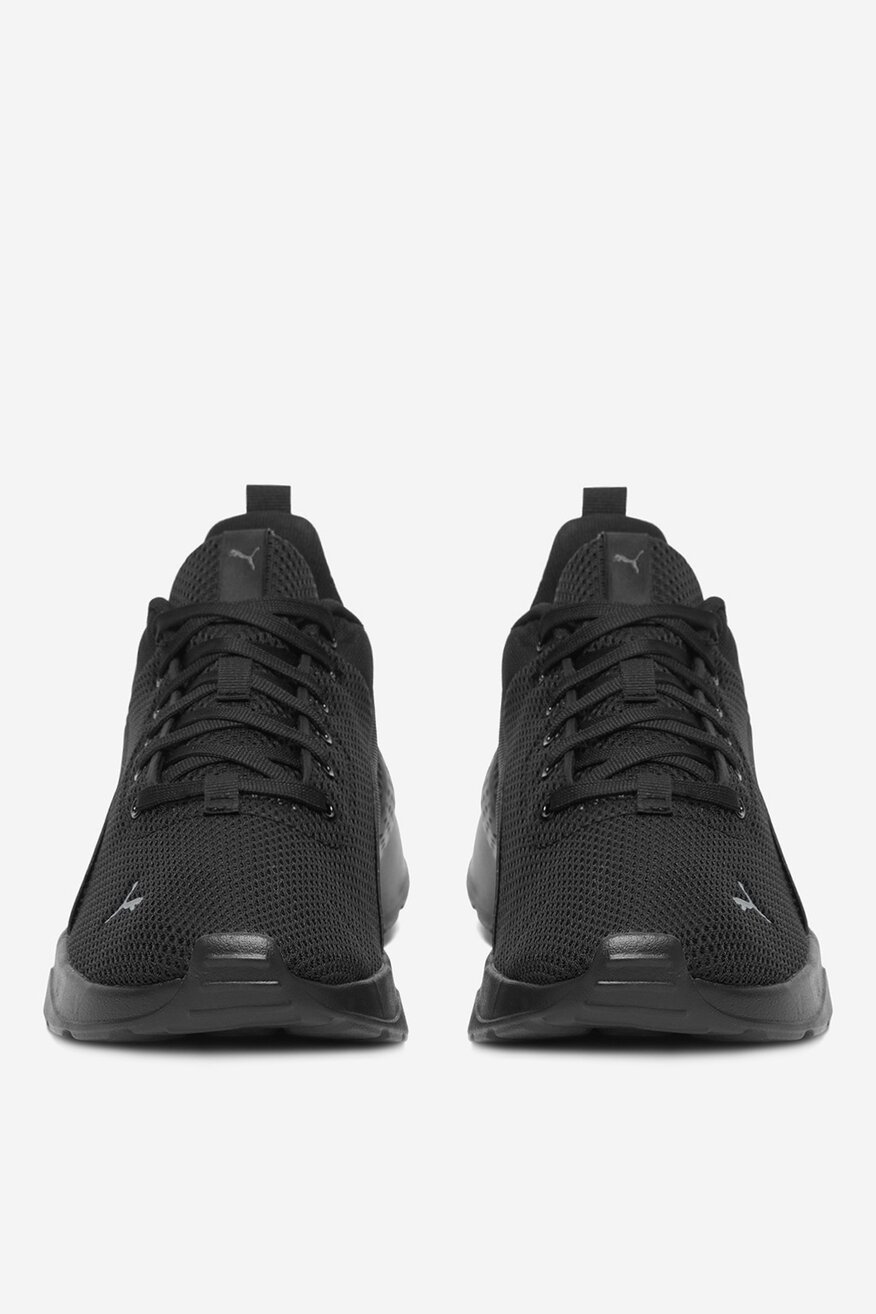 
                Кросівки спортивні Puma ЧОРНИЙ - 5907964079187