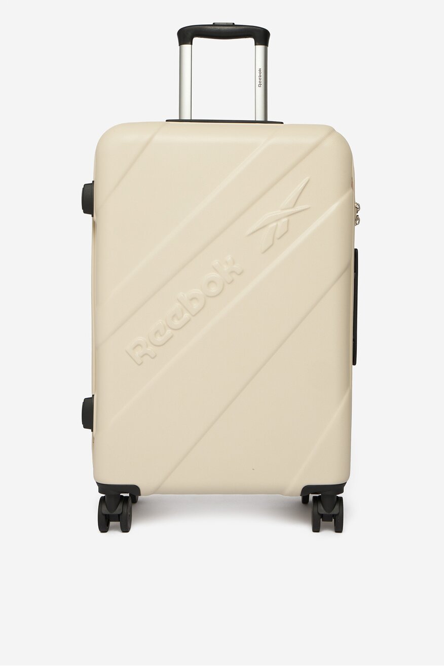 
                Reebok - Walizka - 5906751613672