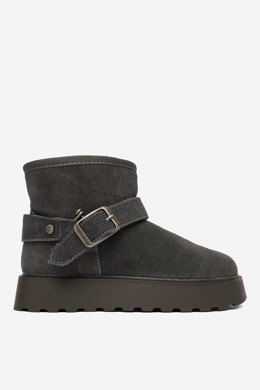 Ghete G-STAR RAW GRI - 5906751515211