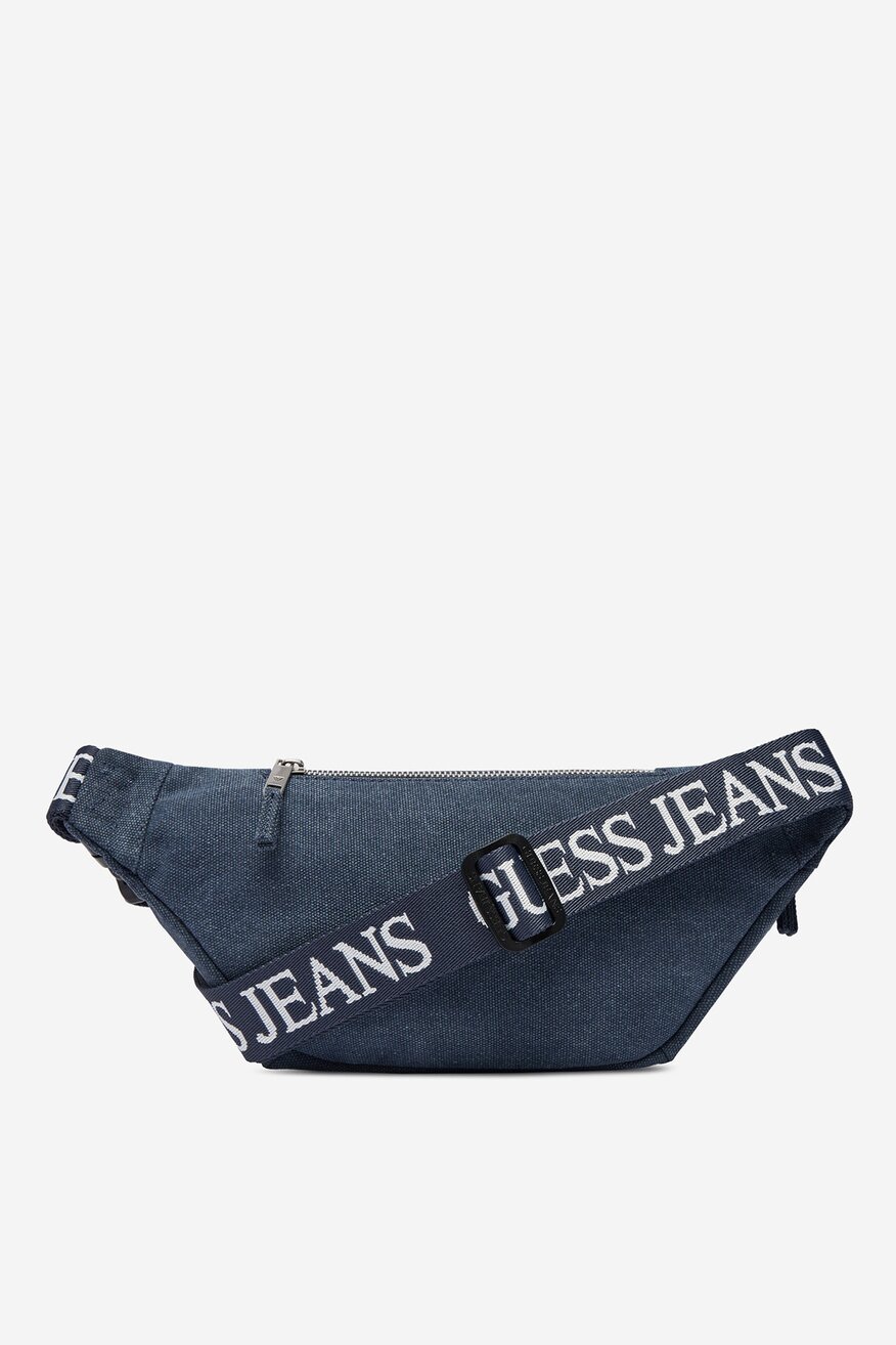 
                GUESS JEANS - Torebka - 5907964034230
