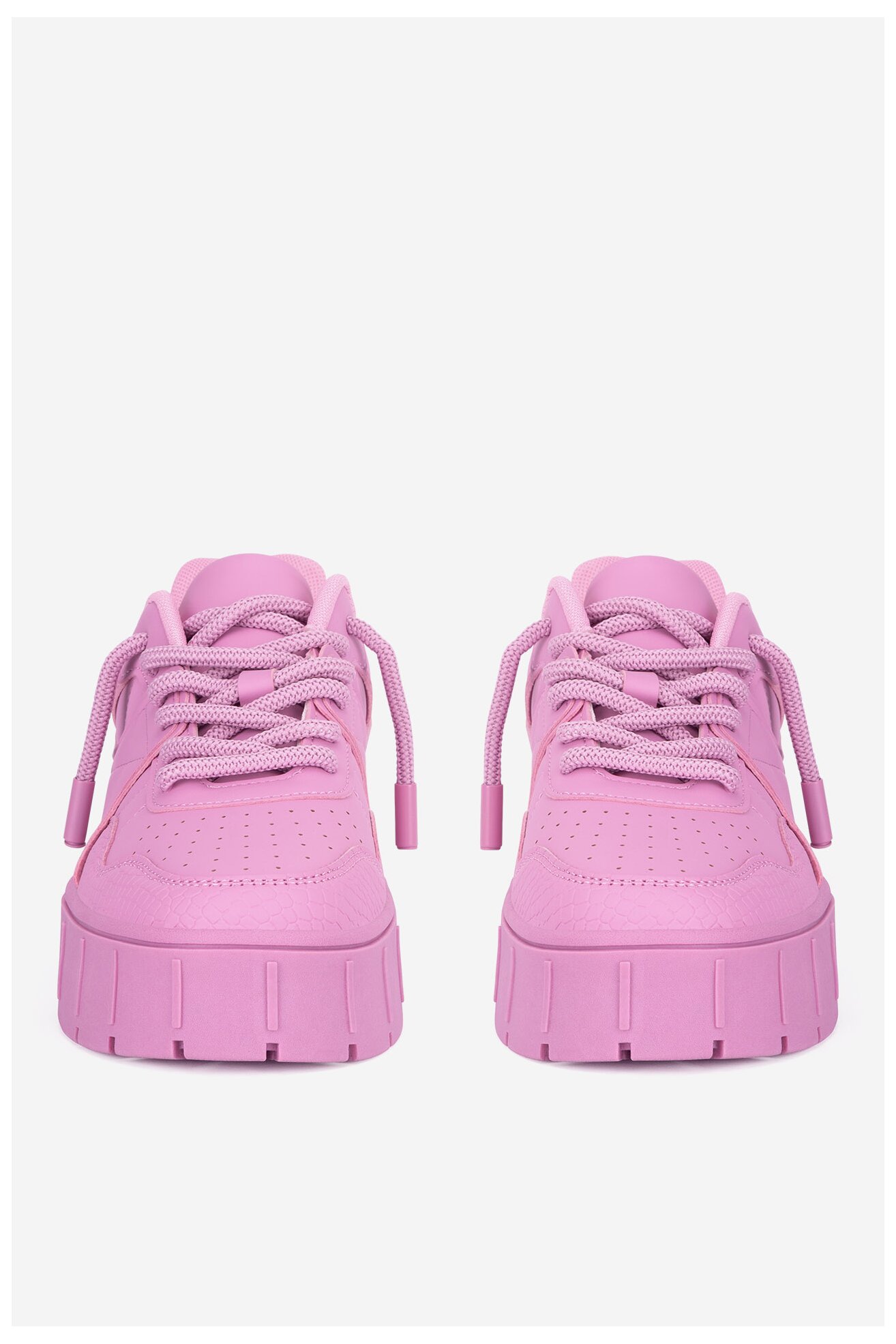 Сникърси Jenny Fairy LZ0719-04 ТЪМНОРОЗОВ