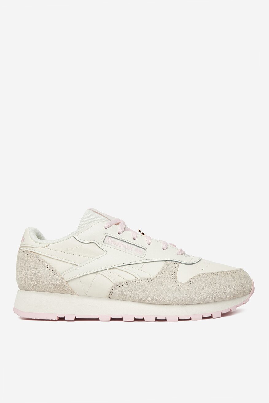 Încălțăminte sport Reebok CREM - 5906751225462