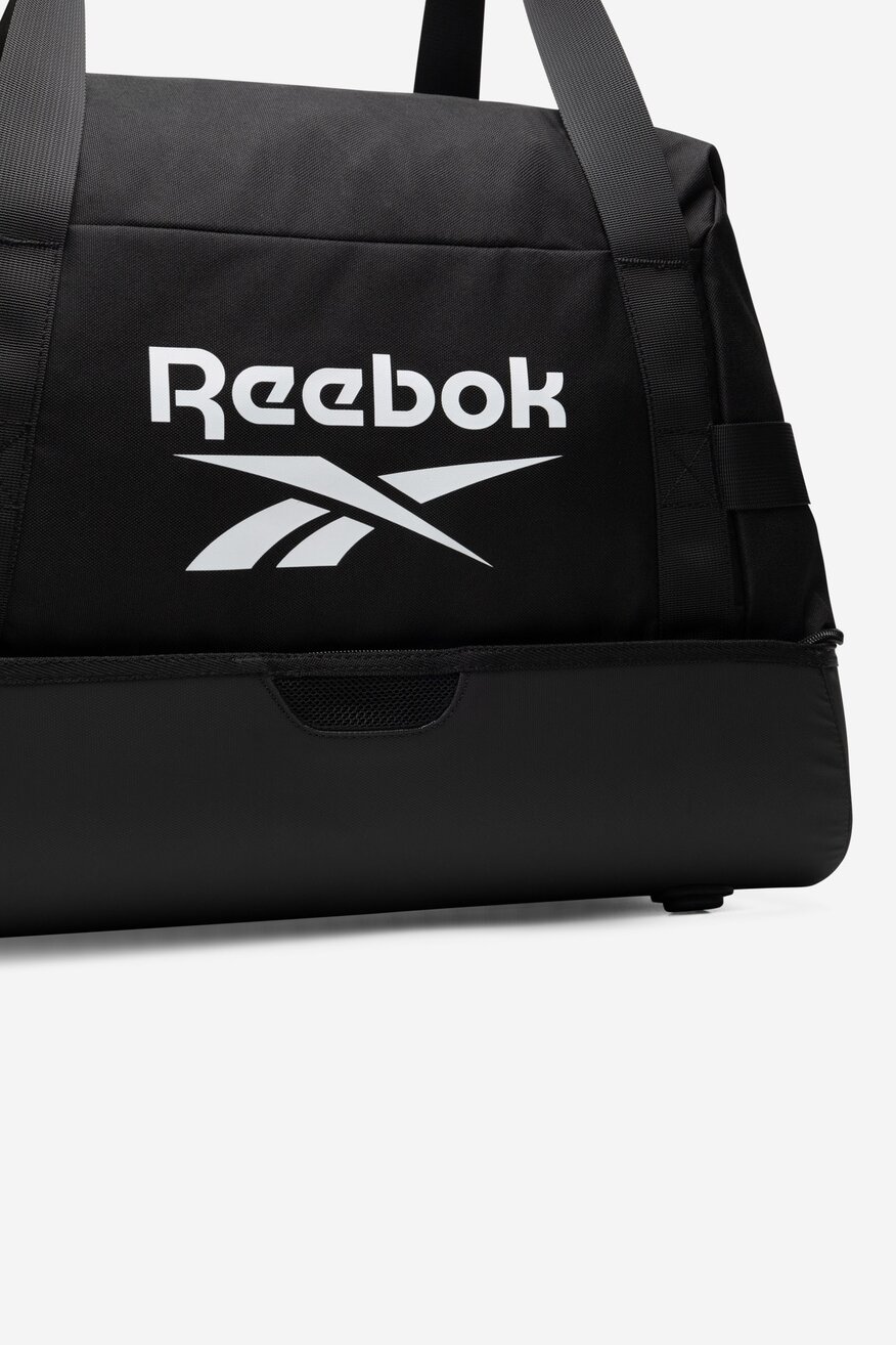 Putna torba Reebok CRNA - 5905588623595