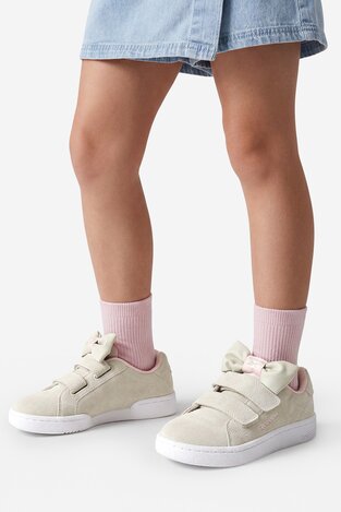 Sportska obuća Reebok CEO-25KC0012 SIVA