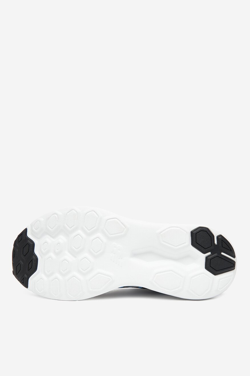 
                Încălțăminte sport New Balance NEGRU - 5906751145302