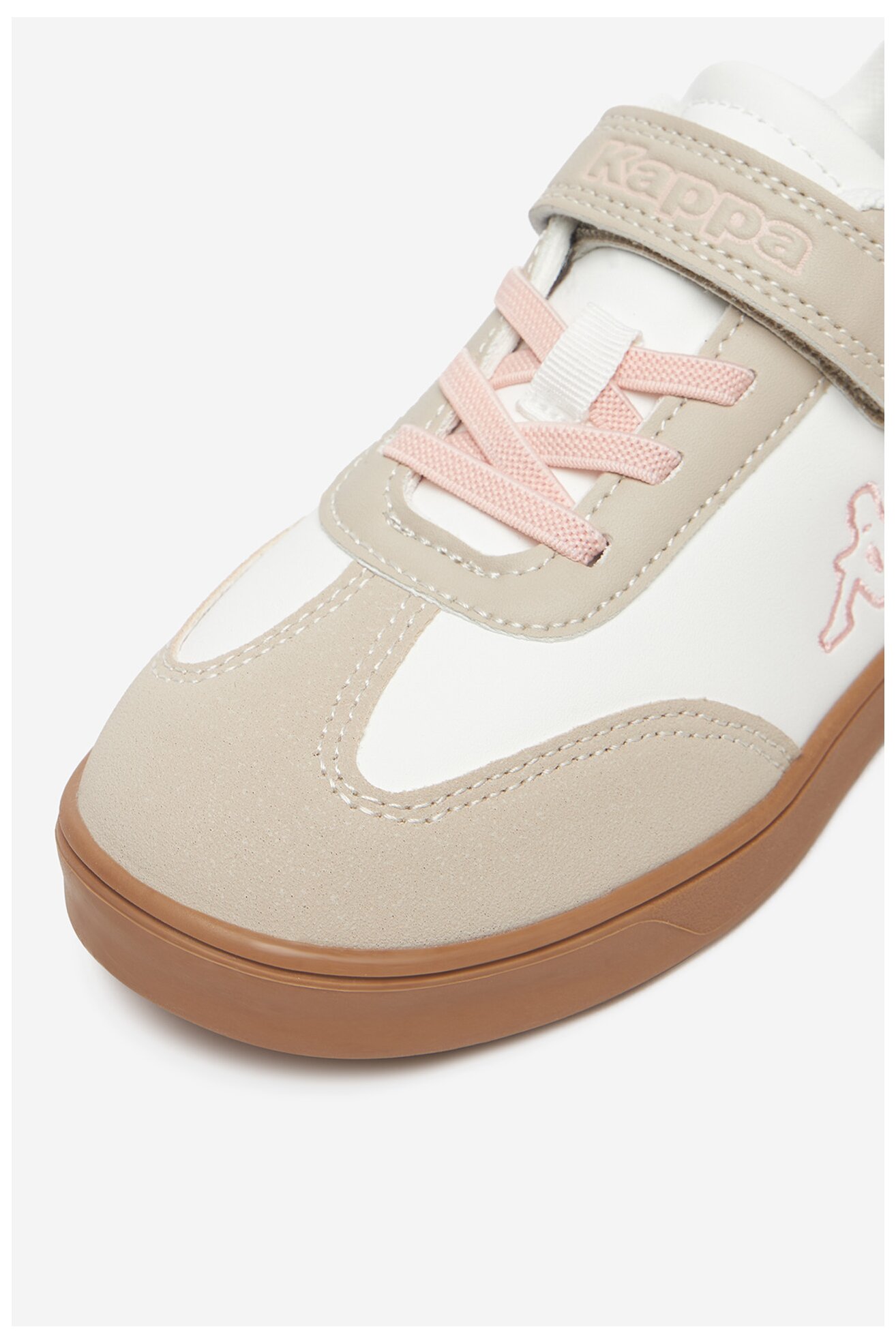 Sportska obuća Kappa CEO-NF214809(DZ) BELA