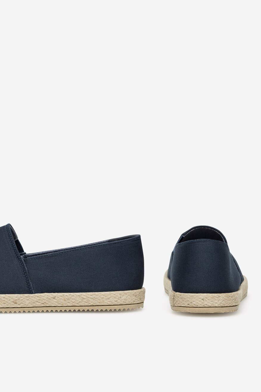 Lanetti - Trampki - 5905588659051