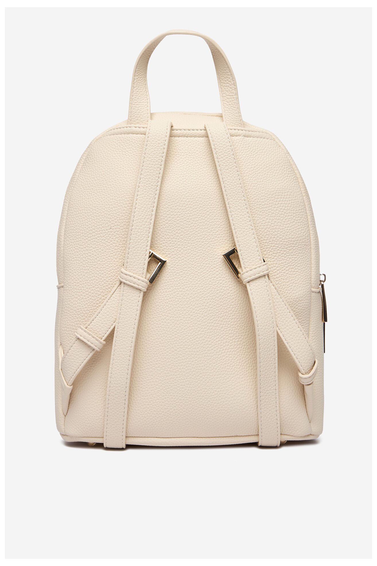 Рюкзак NINE WEST EO-RIVON-LDA8445A ІВОРИ