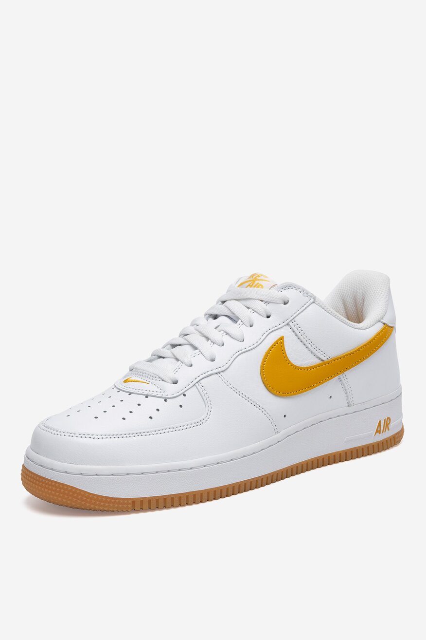 
                Nike - Buty sportowe - 2230076678195