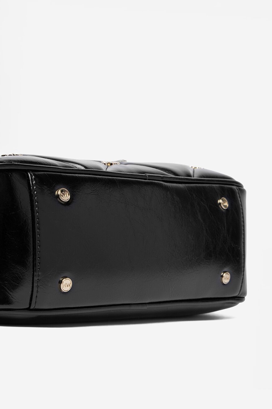 
                NINE WEST - Torebka - 5906751937006