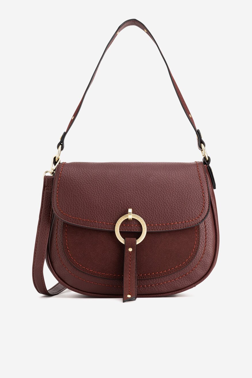 
                Lasocki - Torebka mała - 5905588832539