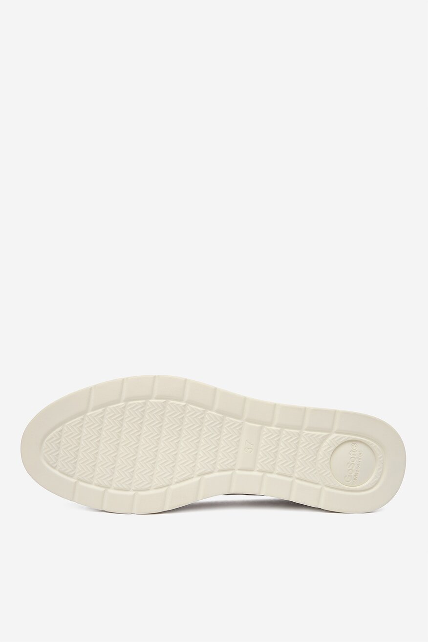 
                Go Soft - Baleriny - 5906751889145