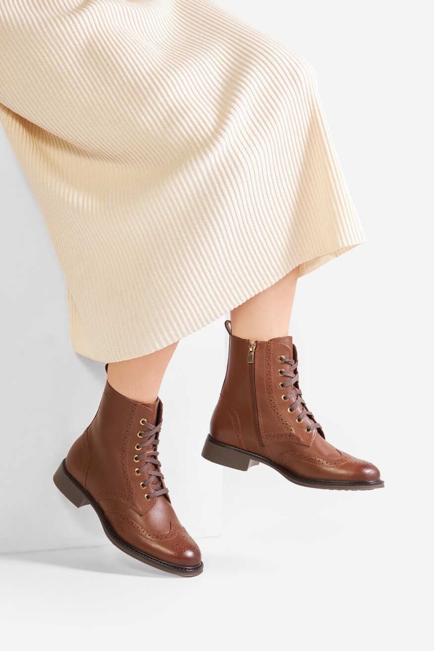 Bocanci Lasocki CREM - 5905588953753