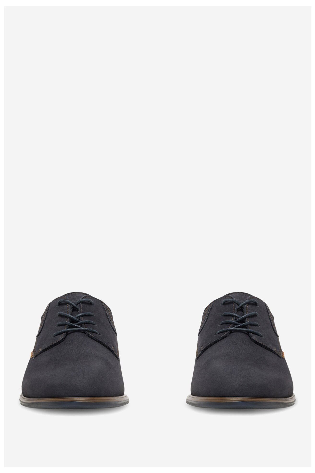 Pantofi casual Lasocki BRAZIL-35 MB BLEUMARIN