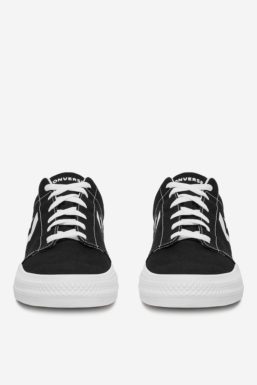 Converse - VALUE ONE STAR - 5906751151051