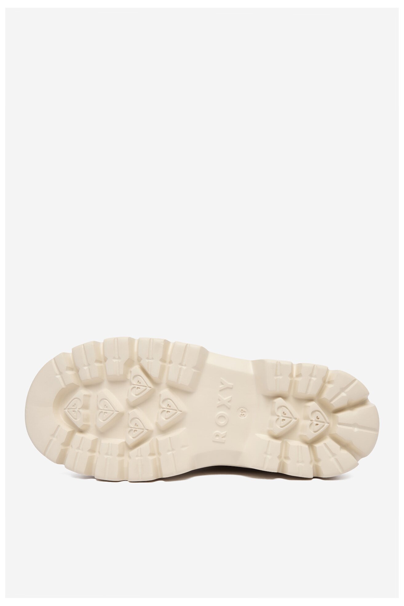 Bocanci ROXY CEO-V12-1125 BEJ