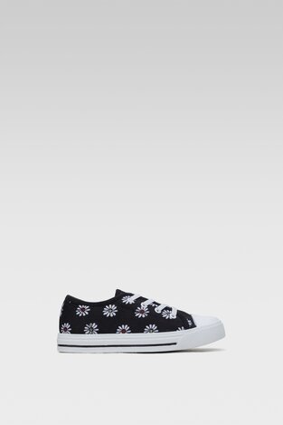 Півкеди Nelli Blu NA22-02-01 ЧОРНИЙ