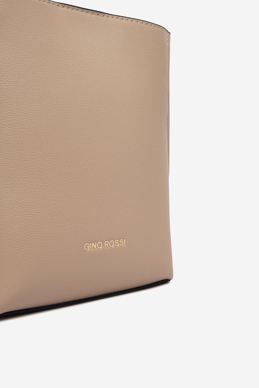 
                Gino Rossi - Torebka - 5906751656457