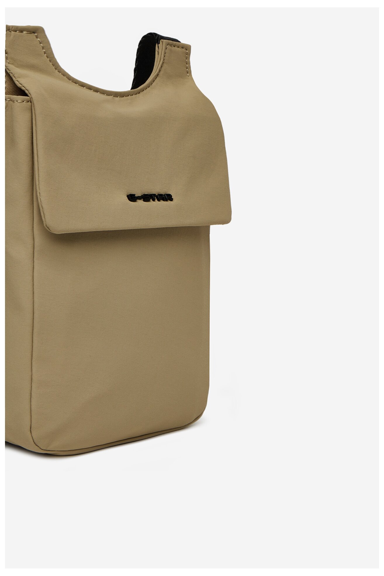 Férfi táska G-STAR RAW GSR-B-015-07 BÉZS