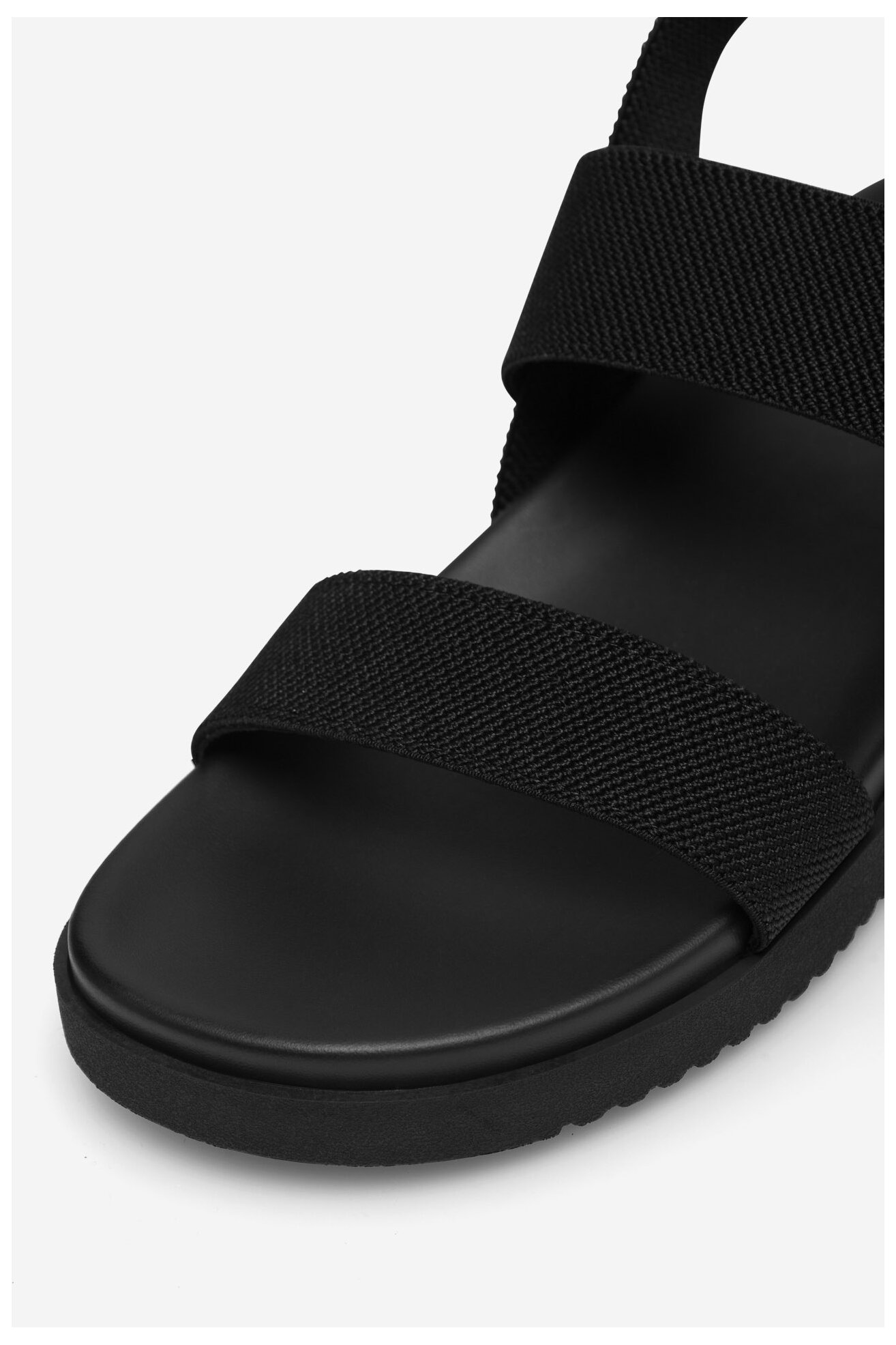 Сандали Jenny Fairy WS21164-01 ЧЕРЕН