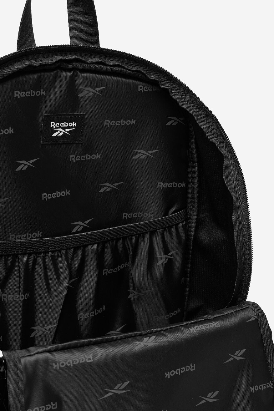 Раница Reebok ЧЕРЕН - 5906751350423