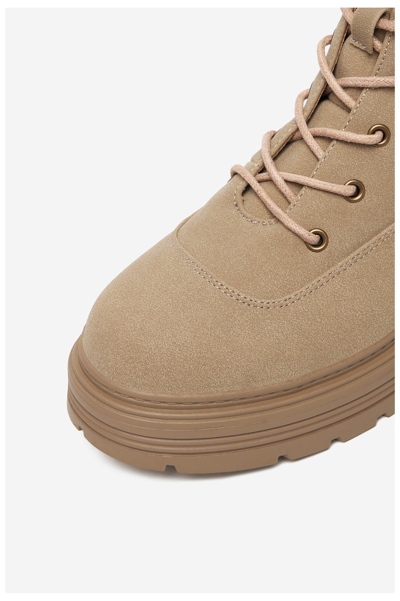 Ghete DeeZee 25519-1 MARO MEDIU