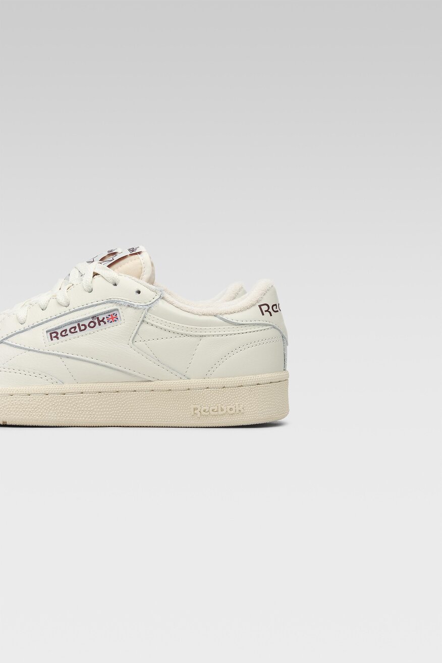 Сникърси Reebok МИКС - 2230035035243