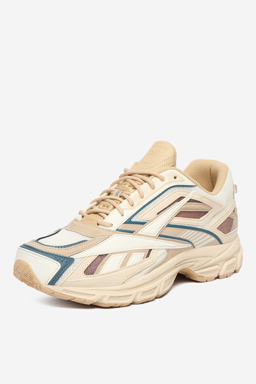 
                        Obuwie sportowe Reebok EO-PREMIER ROAD ULTRA 100260193 Beżowy - 5906751510575