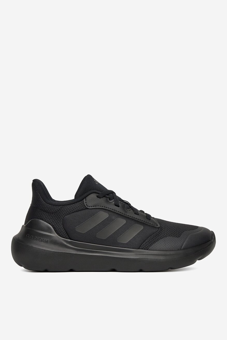 Sportovní obuv adidas ČERNÁ - 5903419544026