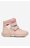 Черевики Lasocki Kids CEO-CI12-FLICK-22 РОЖЕВИЙ