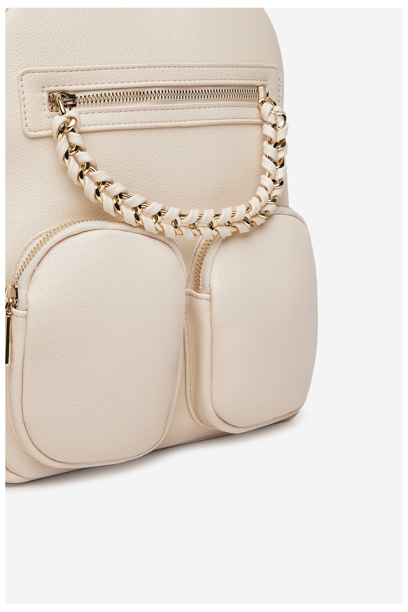 Ranac Jenny JNY-M-014-07 BEŽ